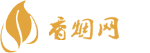 一手香烟批发多少钱啊